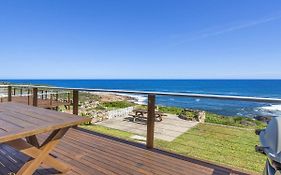 Elanora Ocean St No 8